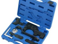 Profitool kit blocare distributie vw 2.5 tdi