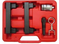 Profitool set blocare distributie audi 2.4/3.2l