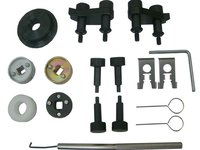 Profitool set blocare distributie audi,seat,skoda,vw 1.8tfsi-2.0tfsi