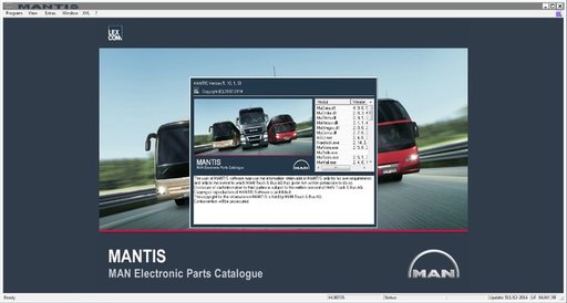 program identificare piese auto program identificare piese auto