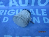 Proiectoare Alfa Romeo 156 ; 38660748