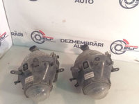 Proiectoare BMW E46 320i 2.2 benzina 170 cp 2002