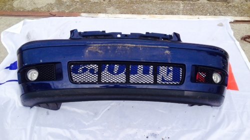 Proiectoare ceata VW Polo 6N 2