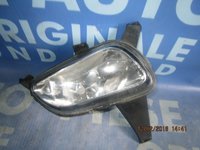 Proiectoare Citroen Xantia; 39050748 // 39040748