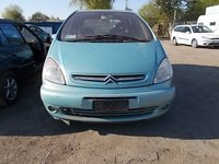 PROIECTOARE CITROEN XSARA PICASSO 2001