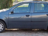 Proiectoare Fiat Punto 2002 BERLINA 1.2