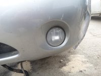 Proiectoare Kia Carnival din 2004