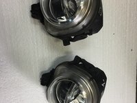 Proiectoare led bmw f16 f16