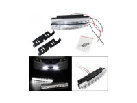 Proiectoare LED DRL Cod:903