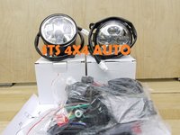 PROIECTOARE LED SUZUKI GRAND VITARA 2006-2012