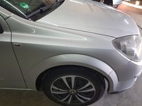 Proiectoare Opel Astra H 2005 HATCHBACK 1.7 Diesel