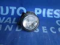 Proiectoare Renault Clio : 7700838258