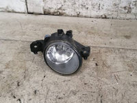 Proiectoare Renault Clio; 8200002469