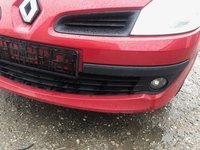 Proiectoare Renault Clio III 2008 Hatchback 1149