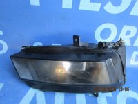 Proiectoare VW Golf VII; 5G0941662D