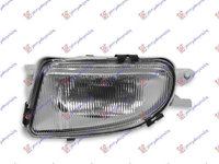 Proiector 00-Hella-Mercedes C Class (W202) 93-99 pentru Mercedes,Mercedes C Class (W202) 93-99