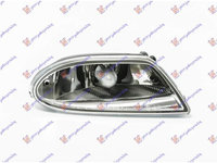 Proiector 02--Mercedes Ml (W163) 98-05 pentru Mercedes,Mercedes Ml (W163) 98-05,Hyundai I10 10-13,Partea Frontala,Proiector