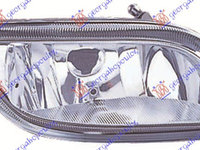 PROIECTOR 05- - SUZUKI LIANA 01-07, SUZUKI, SUZUKI LIANA 01-07, HYUNDAI, HYUNDAI i10 10-13, Partea frontala, Proiector, 018205111