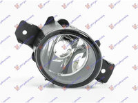 Proiector -05 (Turcia)-Nissan Interstar 09-pentru Nissan Interstar 09-,Hyundai I10 10-13,Partea Frontala,Proiector