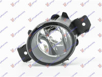 Proiector -05 (Turcia)-Nissan Interstar 09-pentru Nissan Interstar 09-,Hyundai I10 10-13,Partea Frontala,Proiector