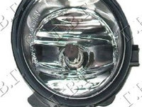 PROIECTOR -05 VALEO - RENAULT ESPACE 03-12, RENAULT, RENAULT ESPACE 03-12, 028805111