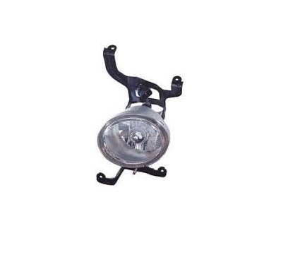 Proiector 06- (E) HYUNDAI MATRIX 01-08 cod 92202-17600