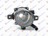 PROIECTOR 08- - OPEL ZAFIRA 05-12, OPEL, OPEL ZAFIRA 05-12, HYUNDAI, HYUNDAI i10 10-13, Partea frontala, Proiector, 026705126