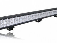 Proiector 144 w 3x42 led 590mm CTD-SM-008-F