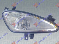 PROIECTOR -2009 MARELLI - MERCEDES S CLASS (W221) 05-13, MERCEDES, MERCEDES S CLASS (W221) 05-13, 530005121