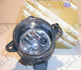 PROIECTOR (ΗΒ4) - VW CRAFTER 06-17, VW, VW CRAFTER 06-17, 094505122