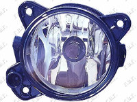 PROIECTOR (ΗΒ4) - VW TRANSPORTER (T5) 03-10, VW, VW TRANSPORTER (T5) 03-10, HYUNDAI, HYUNDAI i10 10-13, Partea frontala, Proiector, 065705121