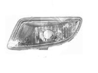 Proiector alb (O) HYUNDAI COUPE 99-01 cod 9220227500