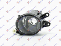 PROIECTOR - AUDI A4 00-04, AUDI, AUDI A4 00-04, HYUNDAI, HYUNDAI i10 10-13, Partea frontala, Proiector, 022605122