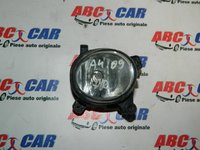 Proiector bara dreapta Audi A5 8T cod: 8T0941700