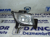 PROIECTOR BARA-DREAPTA HYUNDAI i30 AN 2012 92202-2L000