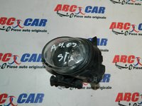 Proiector bara stanga Audi A4 B8 8K cod: 8T0941699