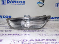 PROIECTOR BARA-STANGA FORD MONDEO-IV TYC 19-A708 / limuzina 2007-2010 / 7S7J-15201-AA