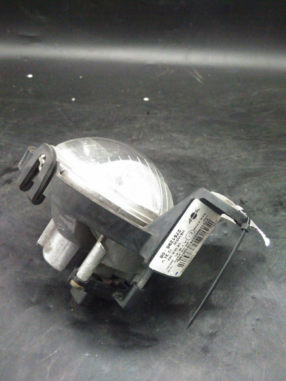 Proiector cdata Mini R56,r55,r58,r59 cod piesa 63172751295