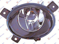 PROIECTOR CEATA -05 DR., VOLVO, VOLVO S60 00-10, HYUNDAI, HYUNDAI i10 10-13, Partea frontala, Proiector, 053805111