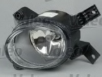 Proiector ceata 088896 VALEO pentru Audi A3 2011 2012