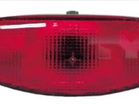 Proiector ceata 19-0155-08-2 TYC pentru Peugeot 206