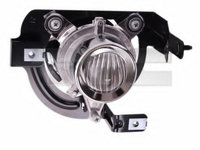 Proiector ceata 19-0569-05-2 TYC pentru Alfa romeo 147