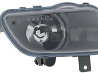 Proiector ceata 19-0589-05-2 TYC pentru Volvo V70