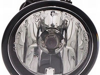 Proiector ceata 1N0 010 456-041 HELLA pentru Bmw X3