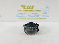 Proiector ceata 35500-63j01-000 3550063j01000 Suzuki SX4 [2006 - 2014]