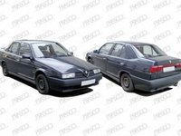 Proiector ceata ALFA ROMEO 155 167 PRASCO AA0674414