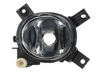 Proiector ceata AUDI A3 DEPO 446-2002L-UE