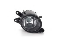 Proiector ceata AUDI A4 (B6), 11.2000-11.2004 COMBI, SEDAN, Volvo C30, 10.2006-01.2010, C70 (M), 03.2006-01.2010, S40 (MS/MW), 10.2003-04.2007, MAGNETI MARELLI, fata, partea dreapta, tip bec H11,