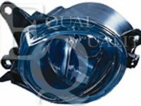 Proiector ceata AUDI A4 limuzina (8D2, B5), AUDI A4 Avant (8D5, B5) - EQUAL QUALITY PF0136D