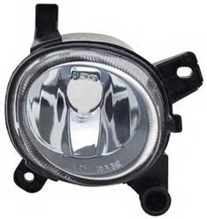 Proiector ceata Audi A4/S4 (B8), 11.2007-11.2011 S